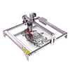 New ATOMSTACK A5 PRO Laser