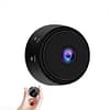 A9 1080P Wifi Mini Hidden