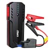 iMars J06 2000A 22000mAh Portable