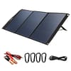 iMars SP-B150 150W 19V Solar