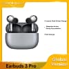 Global Version HONOR Earbuds 3