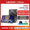 CN Version Lenovo Legion Y700